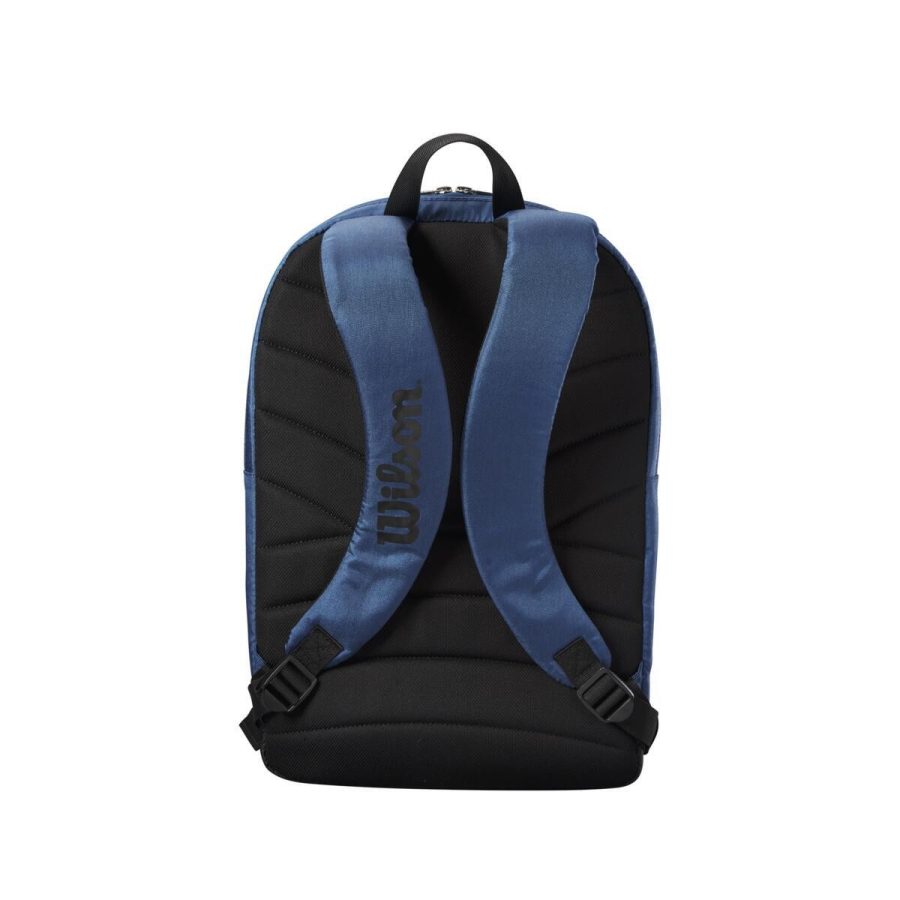 Wilson Tour Ultra Backpack