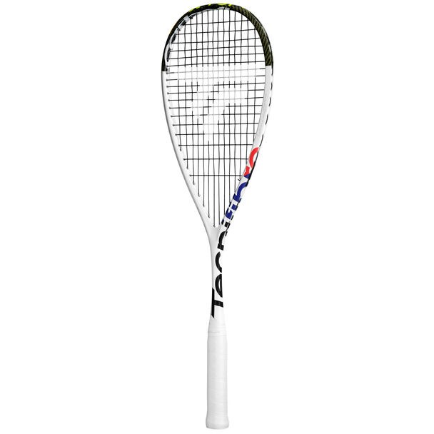 images Tecnifibre Carboflex 130 X-Top