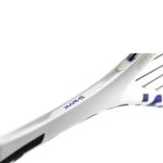 images Tecnifibre Carboflex 130 X-Top