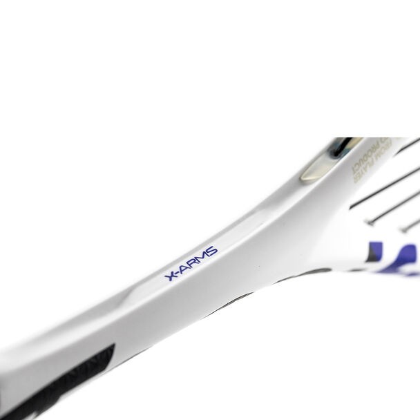 images Tecnifibre Carboflex 130 X-Top
