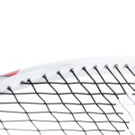 images Tecnifibre Carboflex 130 X-Top