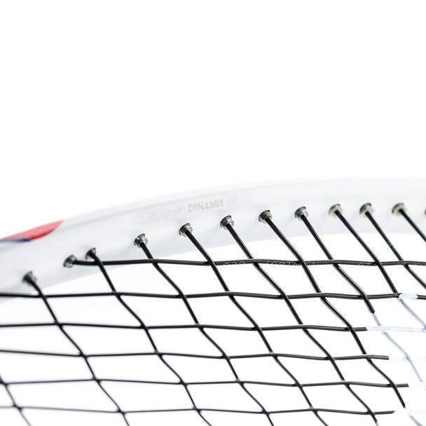 images Tecnifibre Carboflex 130 X-Top