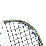 images Tecnifibre Carboflex 130 X-Top