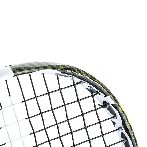 images Tecnifibre Carboflex 130 X-Top