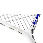 images Tecnifibre Carboflex 130 X-Top