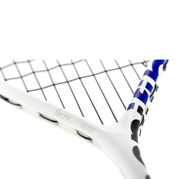 images Tecnifibre Carboflex 130 X-Top