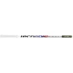 images Tecnifibre Carboflex 130 X-Top