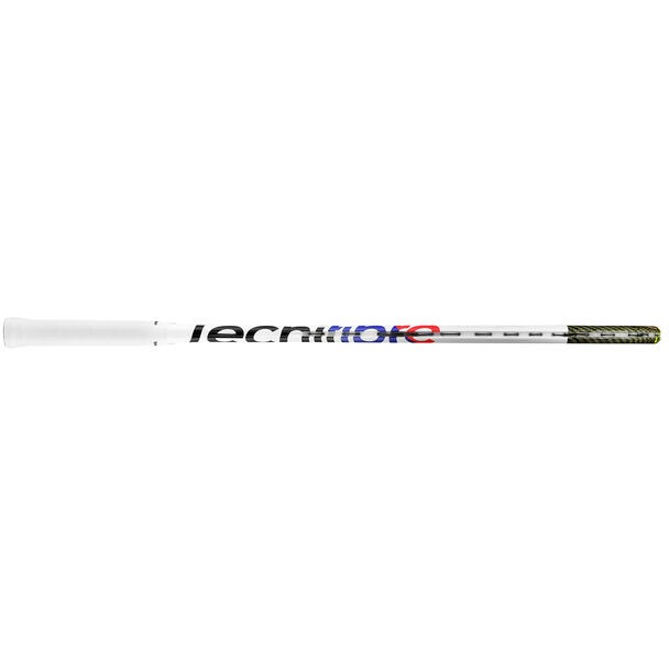 images Tecnifibre Carboflex 130 X-Top