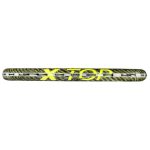 images Tecnifibre Carboflex 130 X-Top