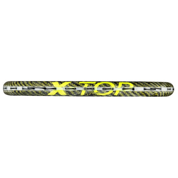 images Tecnifibre Carboflex 130 X-Top