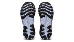 Asics Gel Nimbus 24 TR Nature Bathing Night Shade Ladies