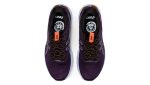 Asics Gel Nimbus 24 TR Nature Bathing Night Shade Ladies