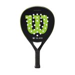 Wilson Blade V2 Junior Padel
