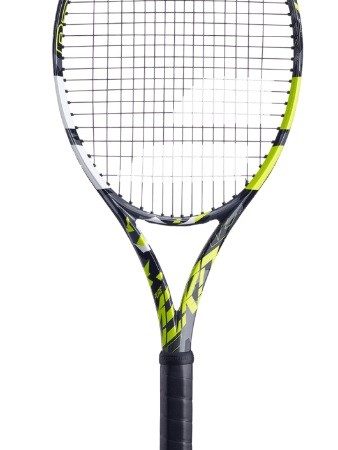 Babolat Pure Aero 2023