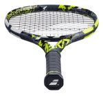 images Babolat Pure Aero 2023
