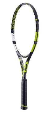 images Babolat Pure Aero 2023