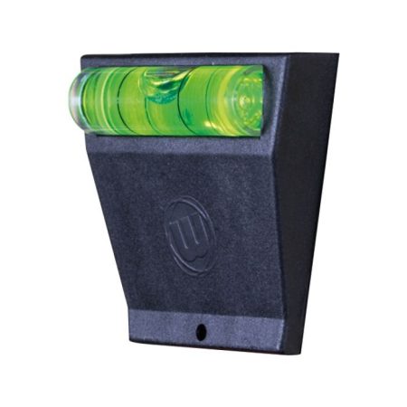 Winmau Spirit Master Tool