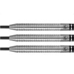 images Winmau Sabotage