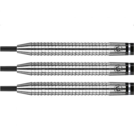 Winmau Sabotage