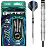images Winmau Sabotage