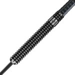 Winmau Blackout 1