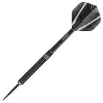 Winmau Blackout 1