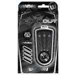 Winmau Blackout 1
