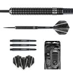 Winmau Blackout 1