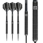 Winmau Blackout 1