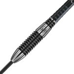 Winmau Blackout 2