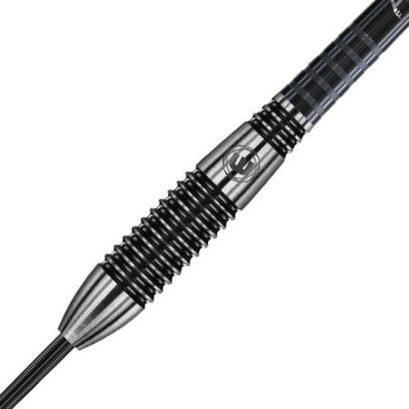 Winmau Blackout 2