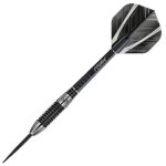 Winmau Blackout 2
