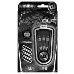 Winmau Blackout 2