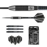 Winmau Blackout 2
