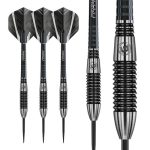 Winmau Blackout 2