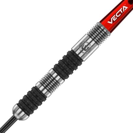 Winmau Mark Webster