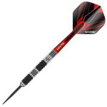 Winmau Mark Webster