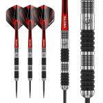 Winmau Mark Webster