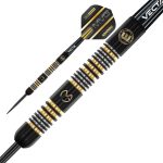 Winmau MVG Trilogy