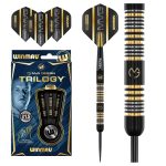 Winmau MVG Trilogy