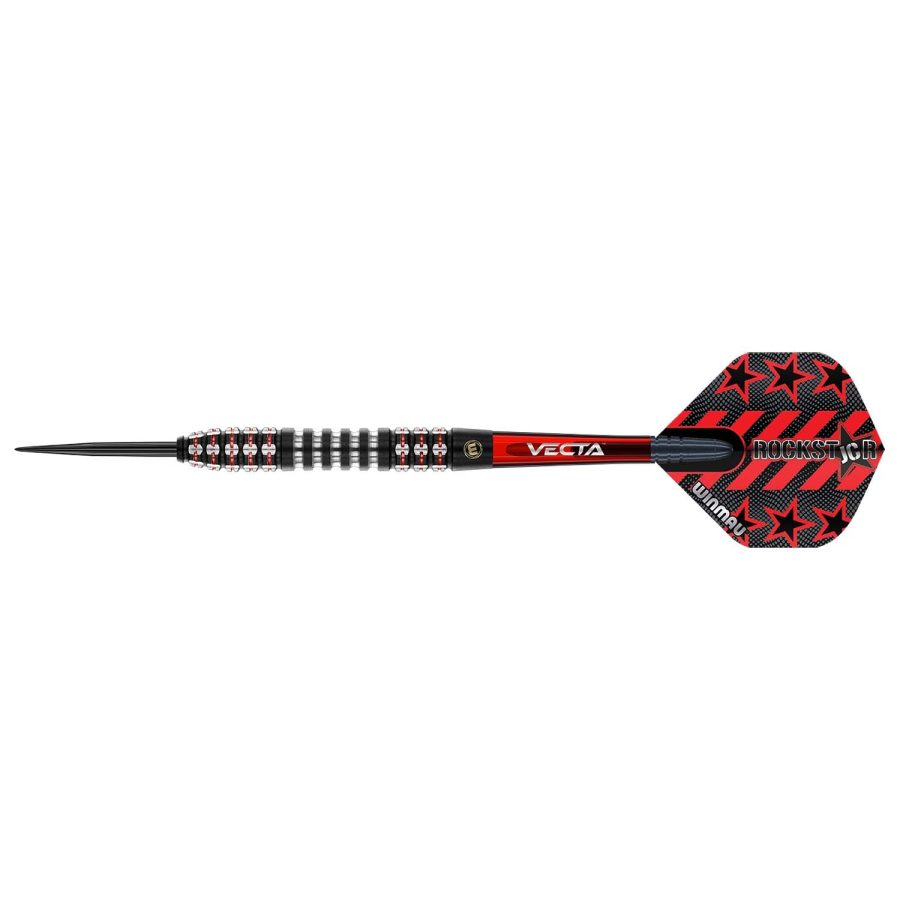 images Winmau Joe Cullen Ignition