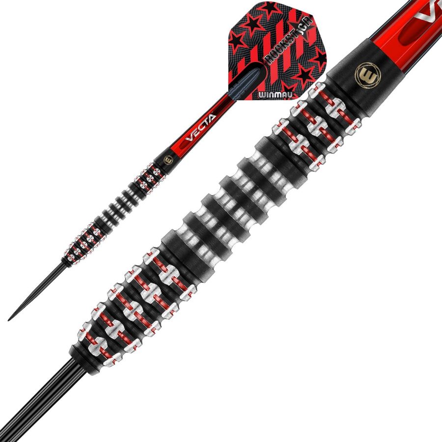 images Winmau Joe Cullen Ignition