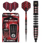 images Winmau Joe Cullen Ignition