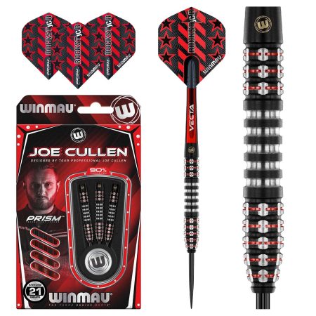 Winmau Joe Cullen Ignition