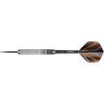 Winmau Barbarian