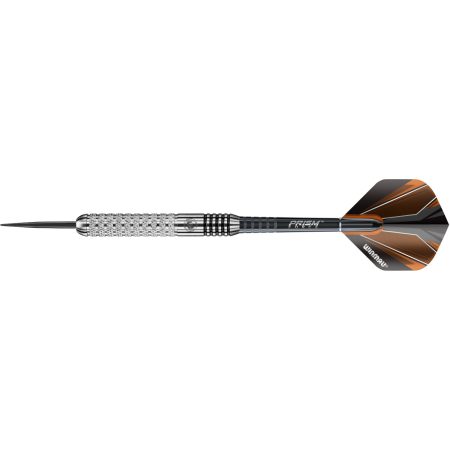 Winmau Barbarian