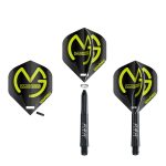 images Winmau MVG Flight Punch