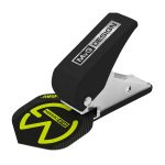 images Winmau MVG Flight Punch