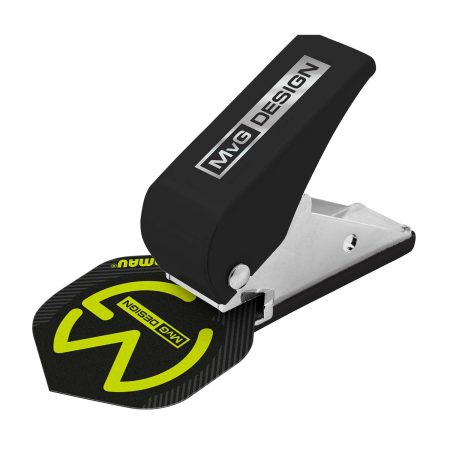 Winmau MVG Flight Punch