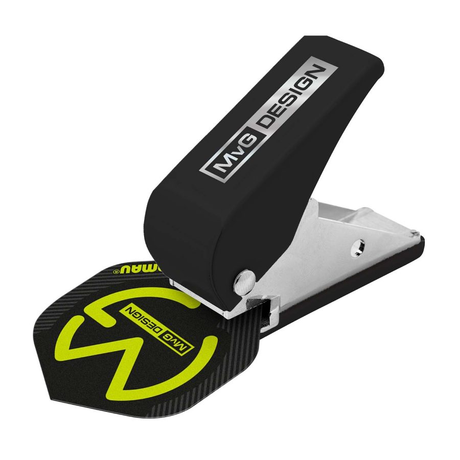 images Winmau MVG Flight Punch
